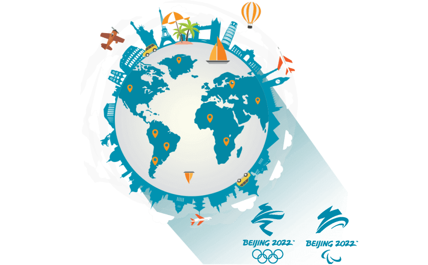 捷克斯洛伐克回国加速器 - OBS加速器